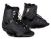 Binding Border 7-10 Pair | Ob2221372 | High-Performance Ski Bindings