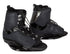 O'Brien Binding Border 10-12 Pair | Ob2221373 | Ski Bindings