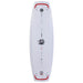 O'Brien Wakeboard Intent 141 | Ob2230134 | Performance & Stability