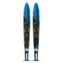 O'Brien Celebrity 68" Ski Combo With X7 Bindings | Ob2231120