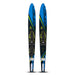 O'Brien Celebrity 68" Ski Combo With X7 Bindings | Ob2231120