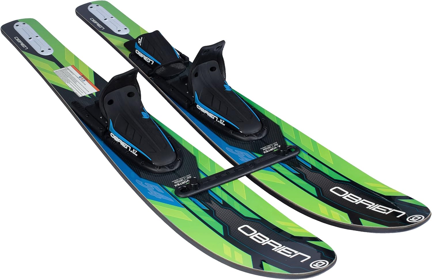Obrien Ski Combo Vortex 54
