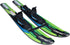 Obrien Ski Combo Vortex 54" W/Jr X7 | Ob2231134 | Junior Water Skis