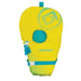 O'Brien Baby Safe Neo Vest Ob2231729 - Safe Skiing For Kids Up To 14Kg