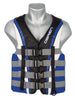 Obrien Nylon 4B Promo Vest L/Xl | Ob2232404 | Warm Ski Gear