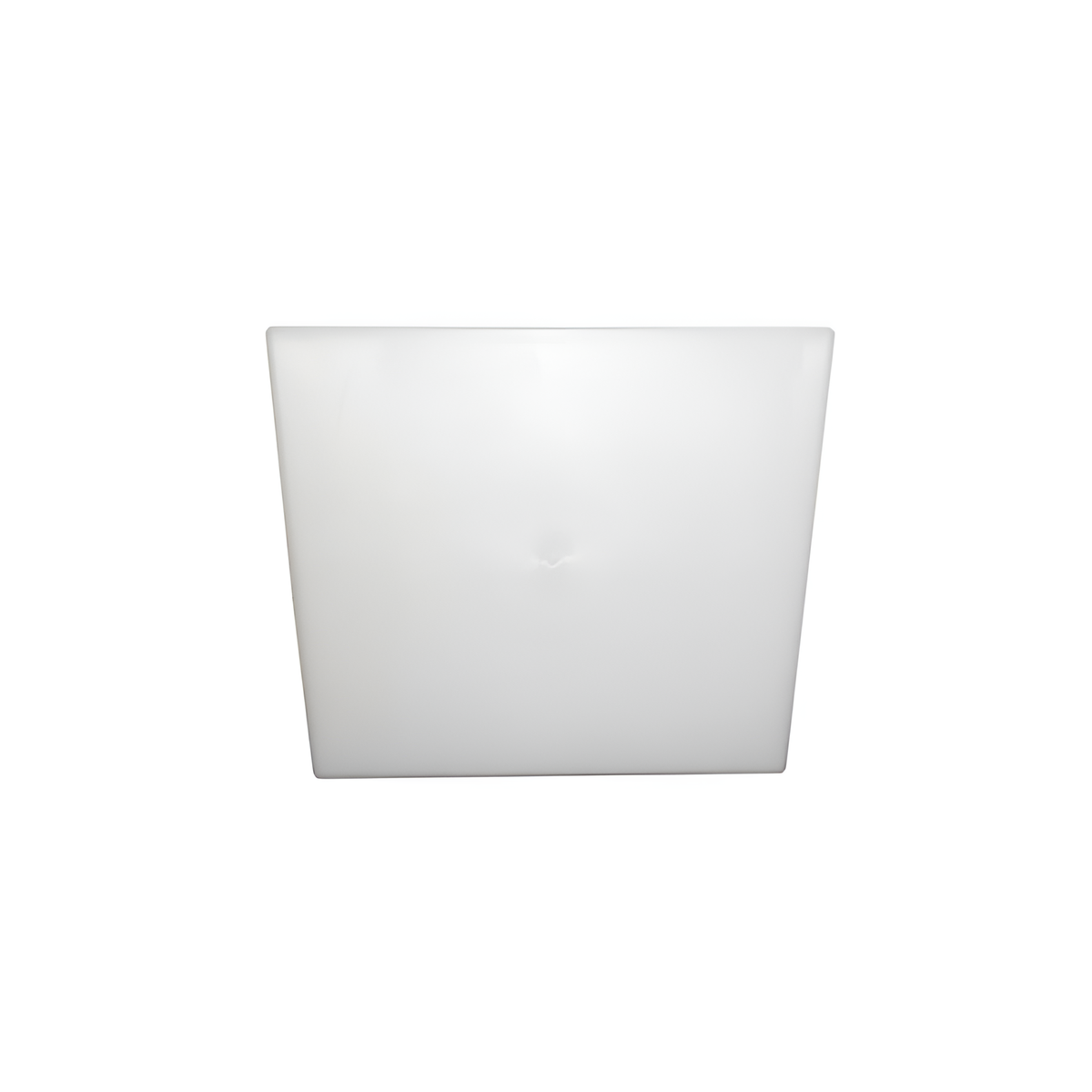 Oceansouth Outboard Transom Plate 15Mm Oce100134 - Durable Marine Hardware