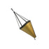 Oceansouth Sea Anchor For Boats Up To 25Ft | Oce10073 | Safety