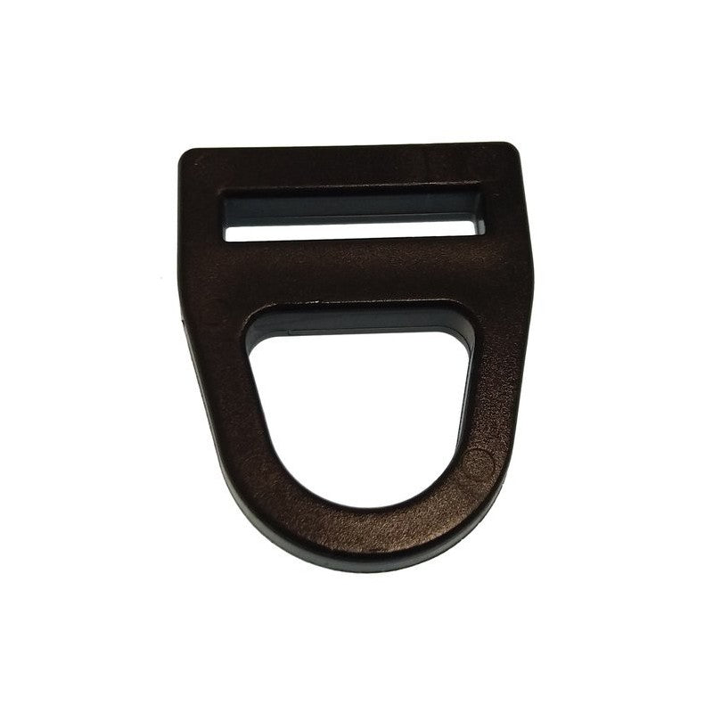Oceansouth Canopy Strap Buckle Oce21017 - Durable Fastening Hardware