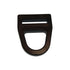 Oceansouth Canopy Strap Buckle Oce21017 - Durable Fastening Hardware