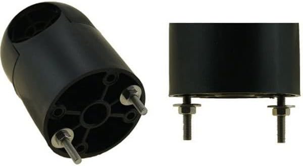 Side Mount Clamp 44Mm Oce21080 - Durable Hardware Solution