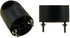 Side Mount Clamp 44Mm Oce21080 - Durable Hardware Solution