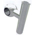 Rod Holder For 44Mm Tube (1 3/4") | Oce21152 | Oceansouth