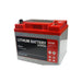 24V 150A Lithium Battery Oce24V150A - Reliable Power Solution