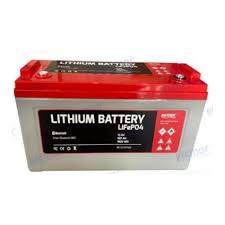 48V 60A Lithium Battery Oce48V60A - High-Performance Power Solution