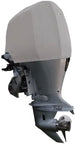 Honda V6 3.5L Vented Engine Cover Oceh05V | Durable & Stylish