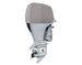 Honda 4 Cyl 2.3L Vented Engine Cover Oceh10V By Oceansouth