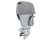 Honda 4 Cyl 1.5L Vented Engine Cover Oceh15V | Oceansouth