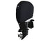 Mercury Vented Cover 4T V8 4.6L Ocem000V - Engine Protection Cover