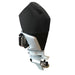 Mercury Vented Cover 4-Cyl 3.0L | Ocem10V | Oceansouth
