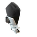 Mercury Vented Cover 4T 4 Cyl 2.1L | Ocem15V | Oceansouth