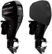 Cover Mercury 4T 4 Cyl 995Cc 40-60Hp | Ocem20S | Oceansouth