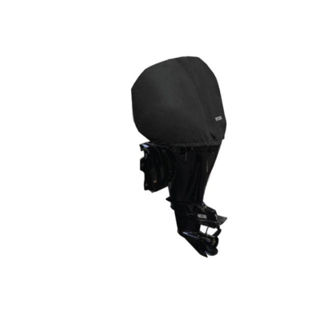 Cover Mercury 4T 3 Cyl 747Cc 40Hp Ocem25S - Durable Marine Engine Cover