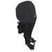 Cover For Mercury 4T 3 Cyl 526Cc 25Hp/30Hp | Ocem30S | Oceansouth