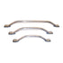 Durable Handrails 383X305X67Mm | Ocema02212 | Oceansouth Hardware