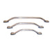 Durable Handrails 383X305X67Mm | Ocema02212 | Oceansouth Hardware