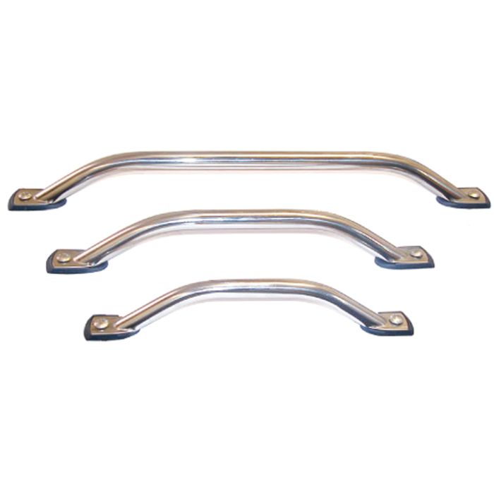Handrails 305X229X67Mm | Ocema0229 | Durable & Safe Hardware