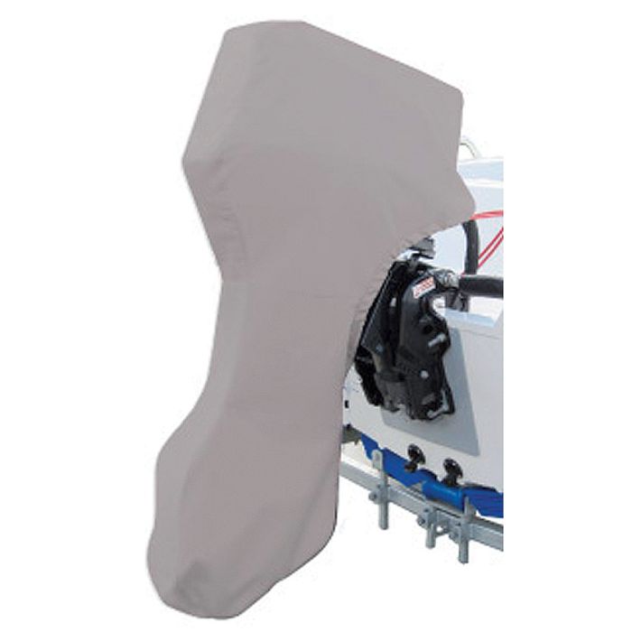 Full Outboard Cover 40-100 Hp - Ocema0756 | Durable Engine Protection