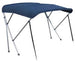 Oceansouth Whitewater Bimini 190/210Cm | Ocema0903B | Durable Sunshade