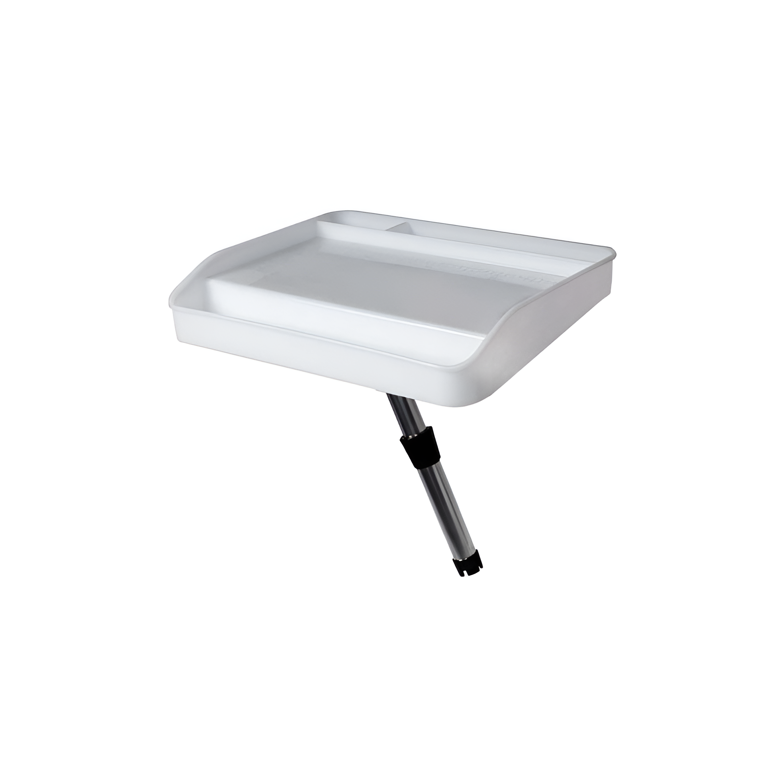Oceansouth Rod Holder Mount 460X375Mm | Ocema1041 | Fishing Accessory