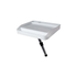 Oceansouth Rod Holder Mount 460X375Mm | Ocema1041 | Fishing Accessory