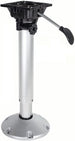 Waverider Pedestal 500-630Mm Adjustable Support Ocema774-2