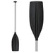 Telescopic Paddle 750-1200Mm | Ocepa111 | Lightweight & Adjustable