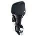 Suzuki V6 4.0L Vented Engine Cover | Oces00V | Durable Protection