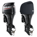 Suzuki 4 Cyl 2.8L Vented Engine Cover | Oces10V | Oceansouth