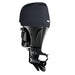 Suzuki Vented Engine Cover 4 Cyl 2.0L | Oces15V | Oceansouth