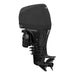 Suzuki 3-Cyl Engine Cover Df40A Df50A Df60A - Oces25S