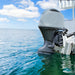 Yamaha 4 Cyl 1.8L Vented Engine Cover Ocey20V By Oceansouth