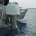 Yamaha 4 Cyl 1.8L Vented Engine Cover Ocey24V By Oceansouth
