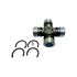 Bombardier Universal Joint Rec75832T - Reliable Replacement Part