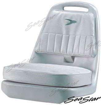 OFFSHORE SEAT | WD015-710 | INFLATABLE