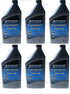OIL 4CICLE 1L. @ 6 | RM92-8M0086223U6 | ORIGINAL | ORIGINAL PRODUCT