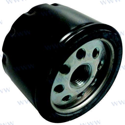 OIL FILTER | RECFF436 | OIL FILTER | RECMAR