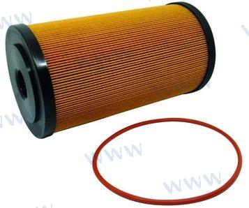 OIL FILTER VOLVO PENTA D8 | REC21913334 | ORIGINAL | RECMAR