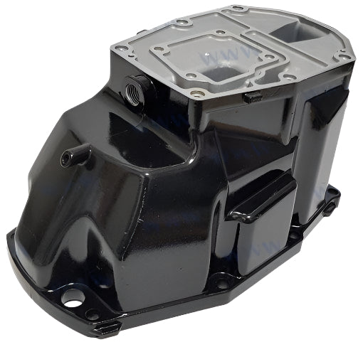 OIL PAN | PAF20-02010001 | PARTS | PARSUN