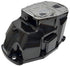OIL PAN | PAF20-02010001 | PARTS | PARSUN