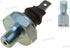 OIL PRESSURE SENSOR VOLVO PENTA | REC1324750 | OIL | RECMAR